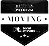 Local Movers